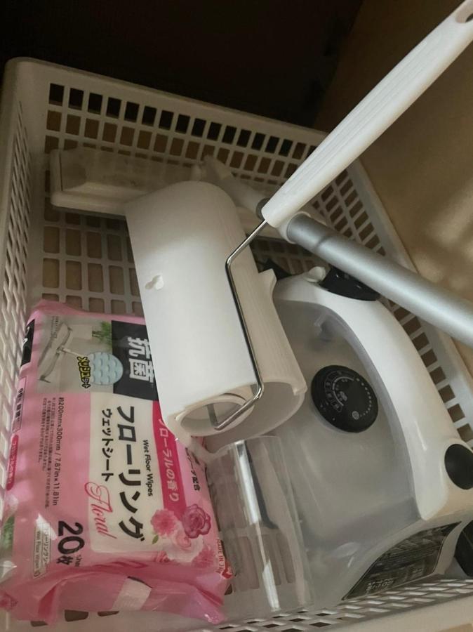 500Mfrom Sta First Internet Cozy Apartment Shinkotoni ภายนอก รูปภาพ
