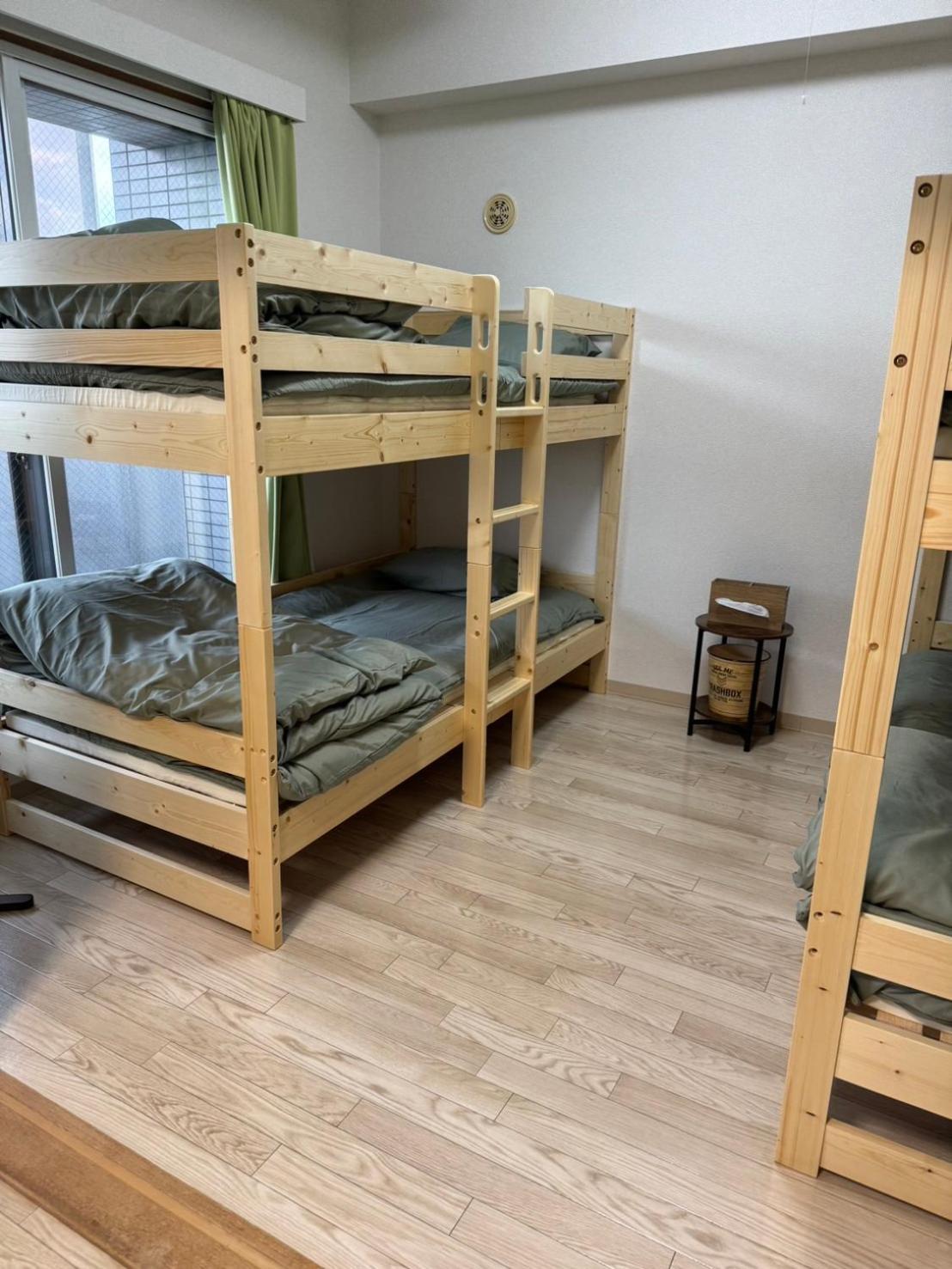 500Mfrom Sta First Internet Cozy Apartment Shinkotoni ภายนอก รูปภาพ